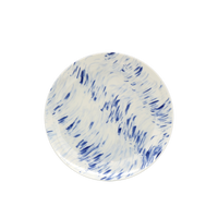 Thumbnail for Maillon Wave Flat Plate