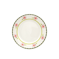 Thumbnail for Bouquet Pink Flat Plate