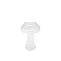 Thumbnail for Mushroom Dessert Cup - 280ml