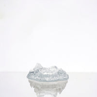 Thumbnail for Himalaya Glass Ashtray