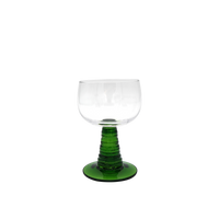 Thumbnail for Jardin Dessert Cup - 200ml