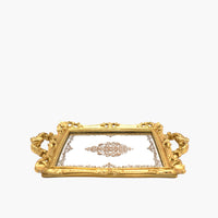 Thumbnail for Le Peagase Tray