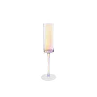 Thumbnail for De Gala Champagne Glass -255ml