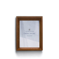 Thumbnail for Modi Horizontal Photo Frame small