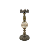 Thumbnail for Nile Garden Candle Holder