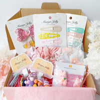 Thumbnail for MANGO JELLY Kids Surprise Hamper Box (Regular)