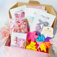 Thumbnail for MANGO JELLY Kids Surprise Hamper Box (Jumbo)