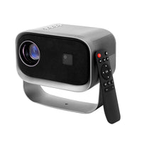 Thumbnail for Devanti Mini Video Projector 1080P