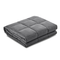 Thumbnail for Giselle Weighted Blanket 2.3KG Kids