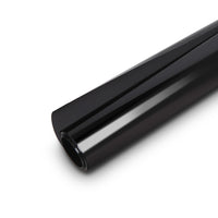 Thumbnail for Giantz Window Tint Film Black Roll 5% VLT Home 100cm X 30m Tinting tools Kit