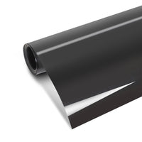 Thumbnail for Giantz Window Tint Film Black Roll 15% VLT Home 76cm X 7m Tinting Tools Kit