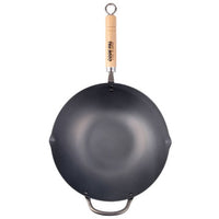 Thumbnail for CookPal Ren Beijing 33cm Wok